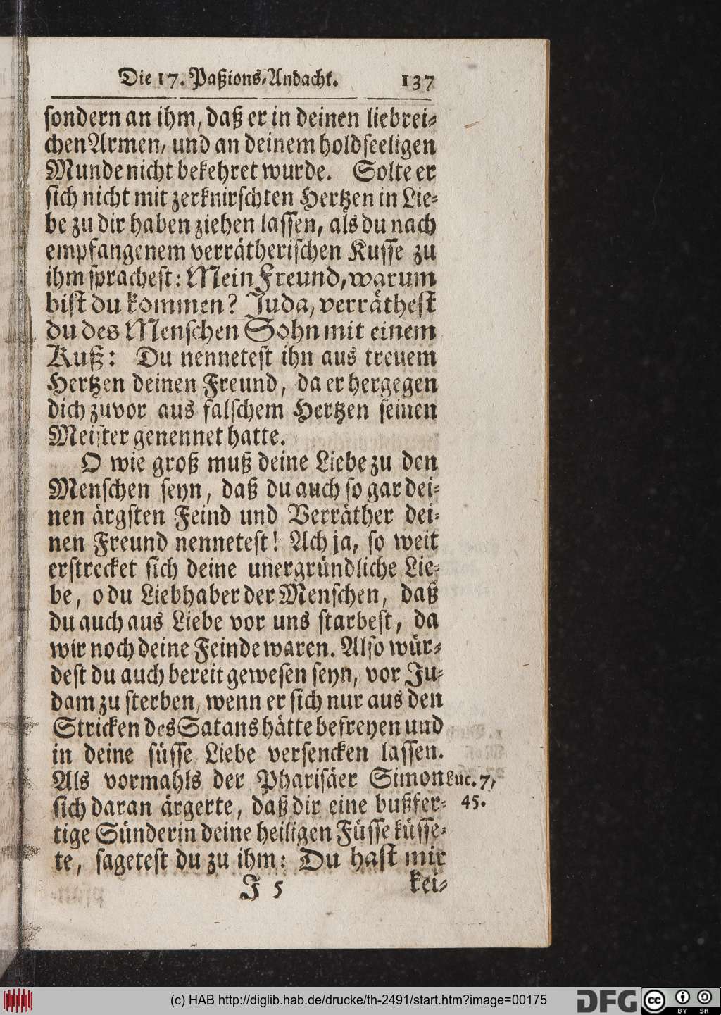 http://diglib.hab.de/drucke/th-2491/00175.jpg