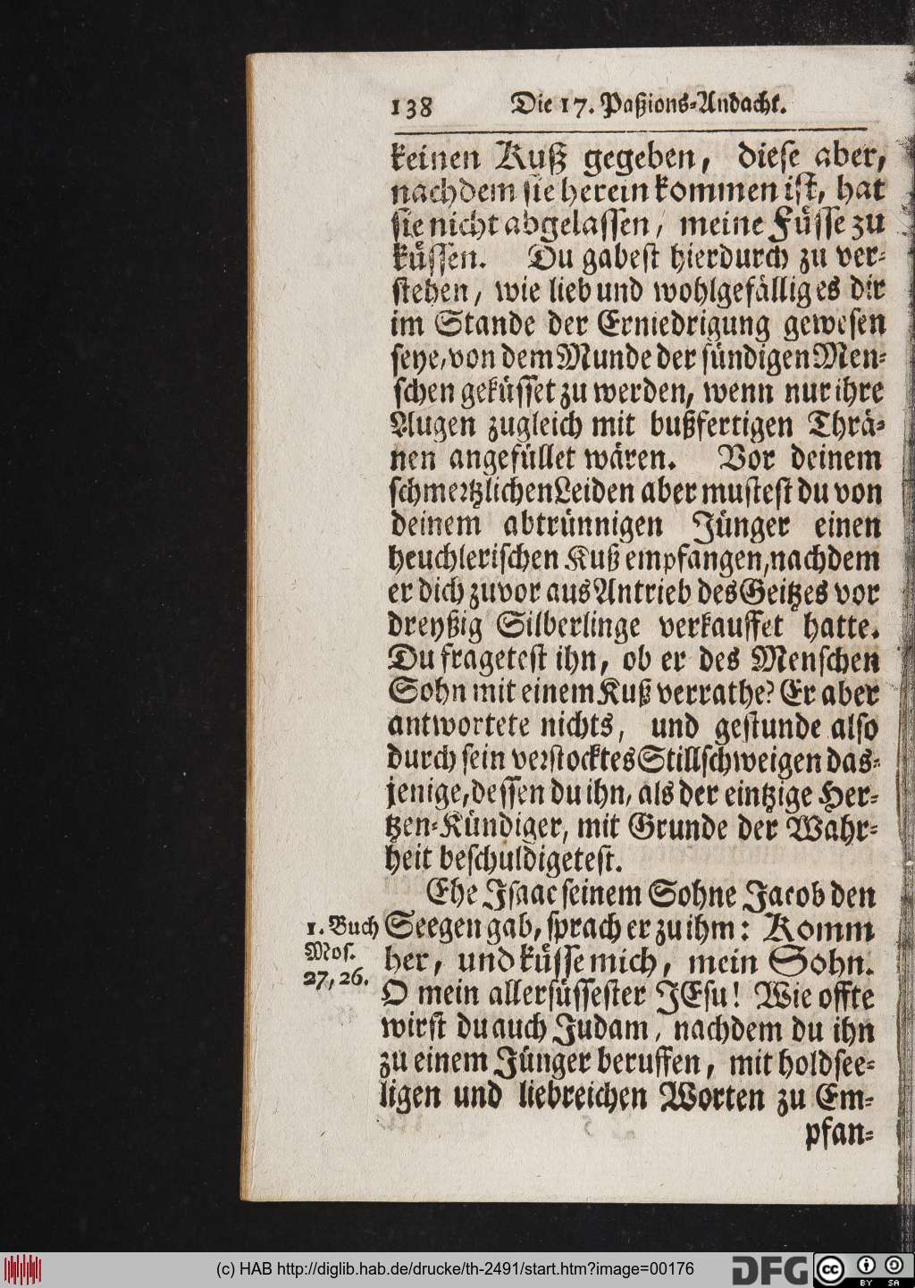 http://diglib.hab.de/drucke/th-2491/00176.jpg