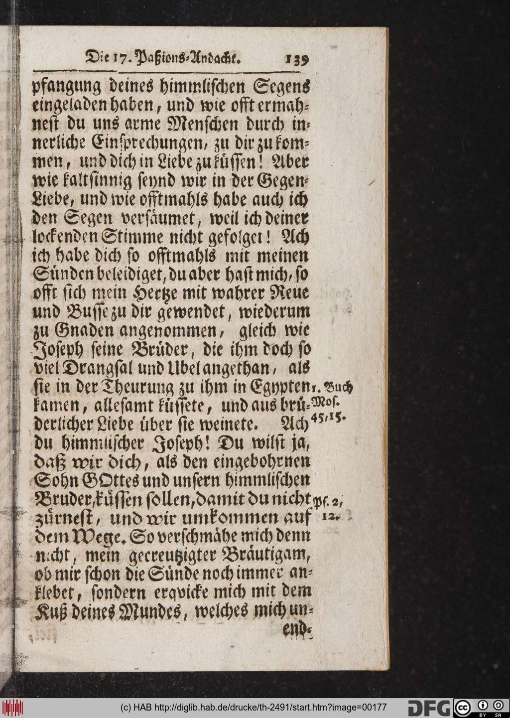 http://diglib.hab.de/drucke/th-2491/00177.jpg