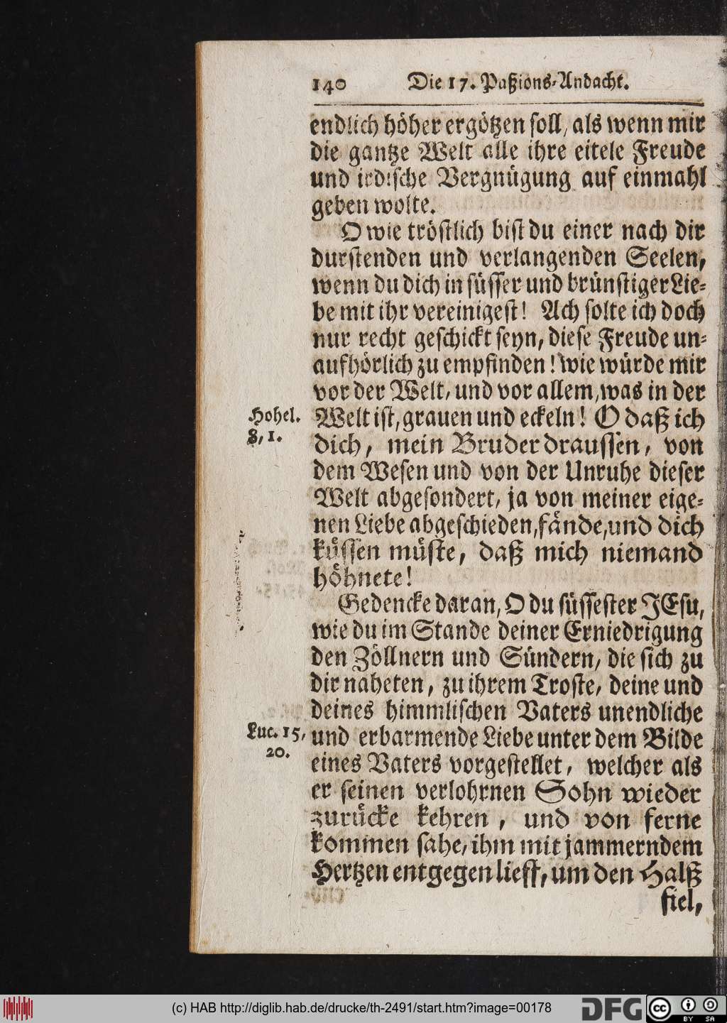 http://diglib.hab.de/drucke/th-2491/00178.jpg