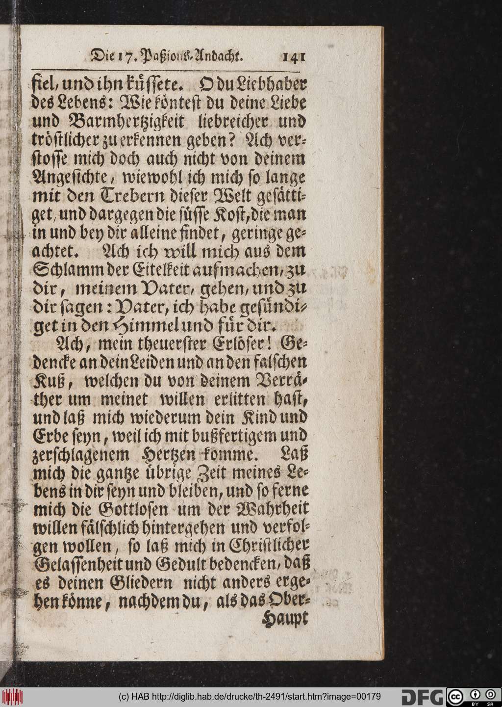 http://diglib.hab.de/drucke/th-2491/00179.jpg