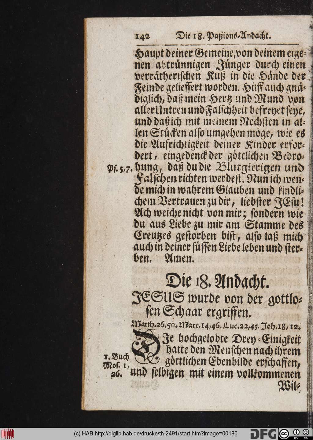 http://diglib.hab.de/drucke/th-2491/00180.jpg