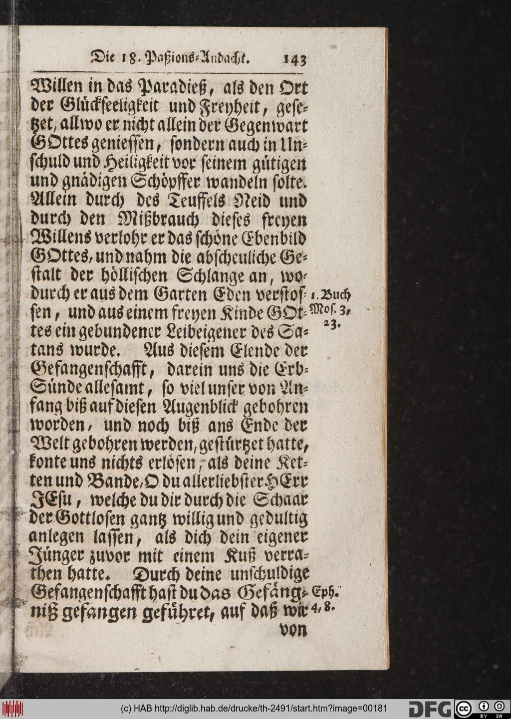 http://diglib.hab.de/drucke/th-2491/00181.jpg
