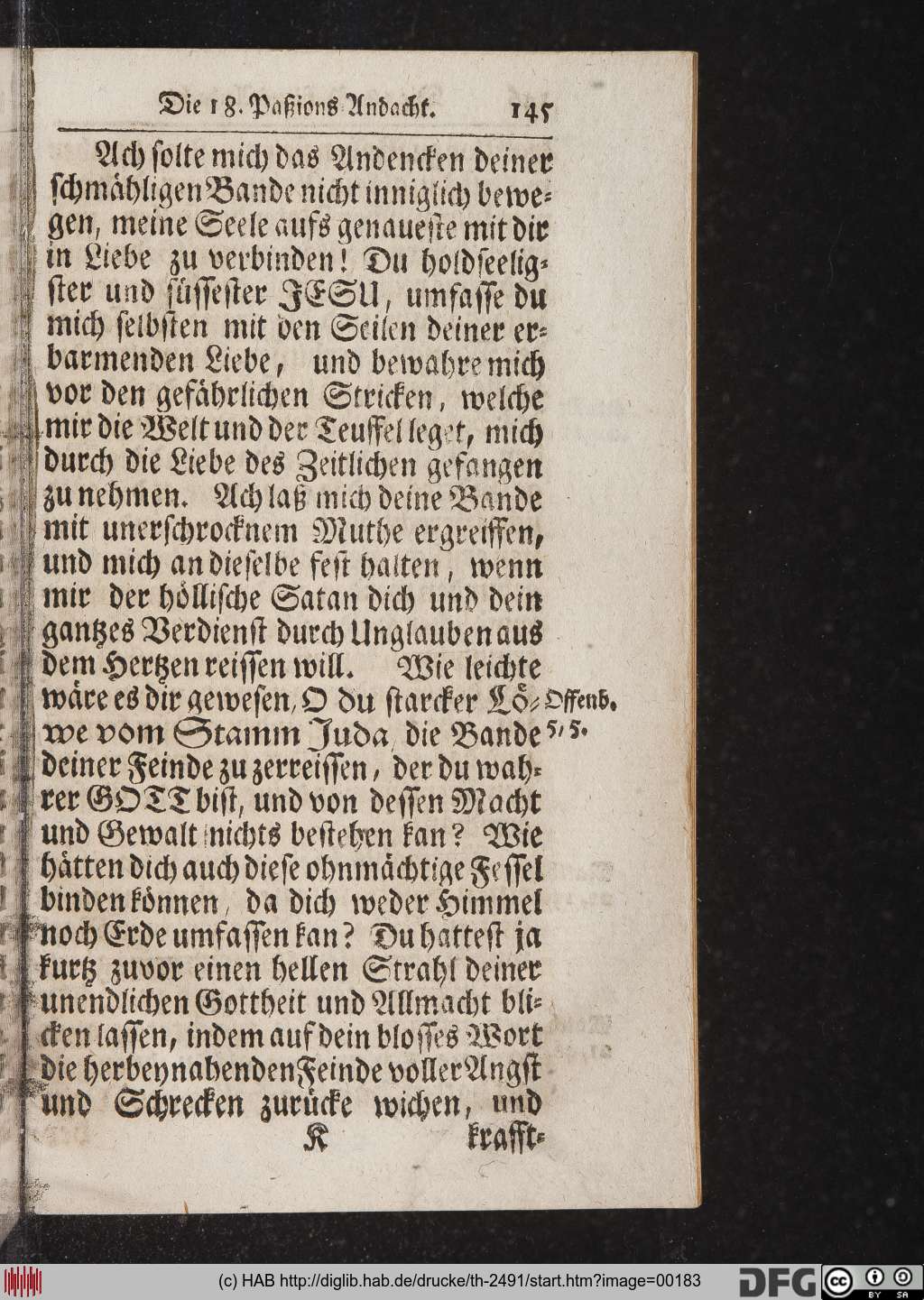 http://diglib.hab.de/drucke/th-2491/00183.jpg