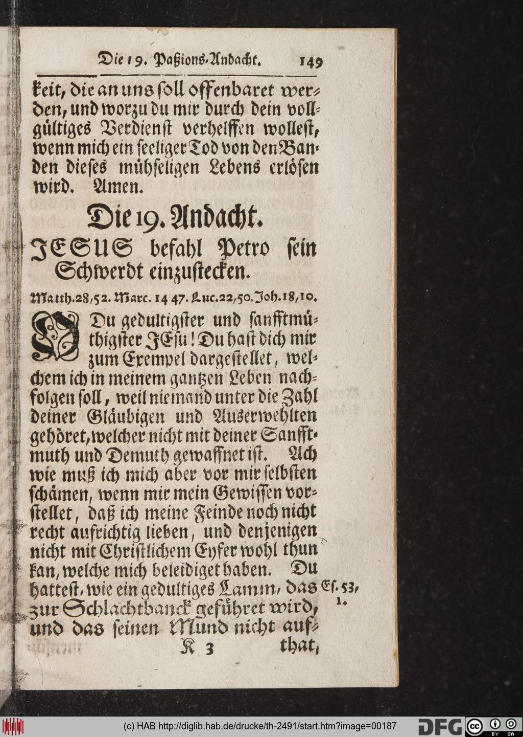 http://diglib.hab.de/drucke/th-2491/00187.jpg