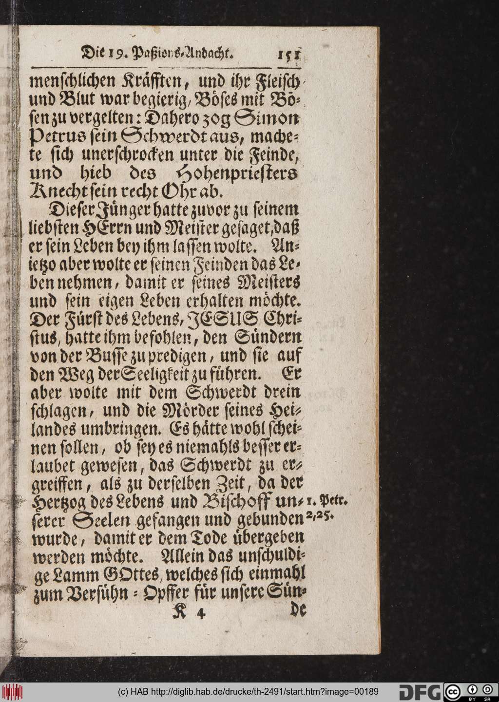 http://diglib.hab.de/drucke/th-2491/00189.jpg