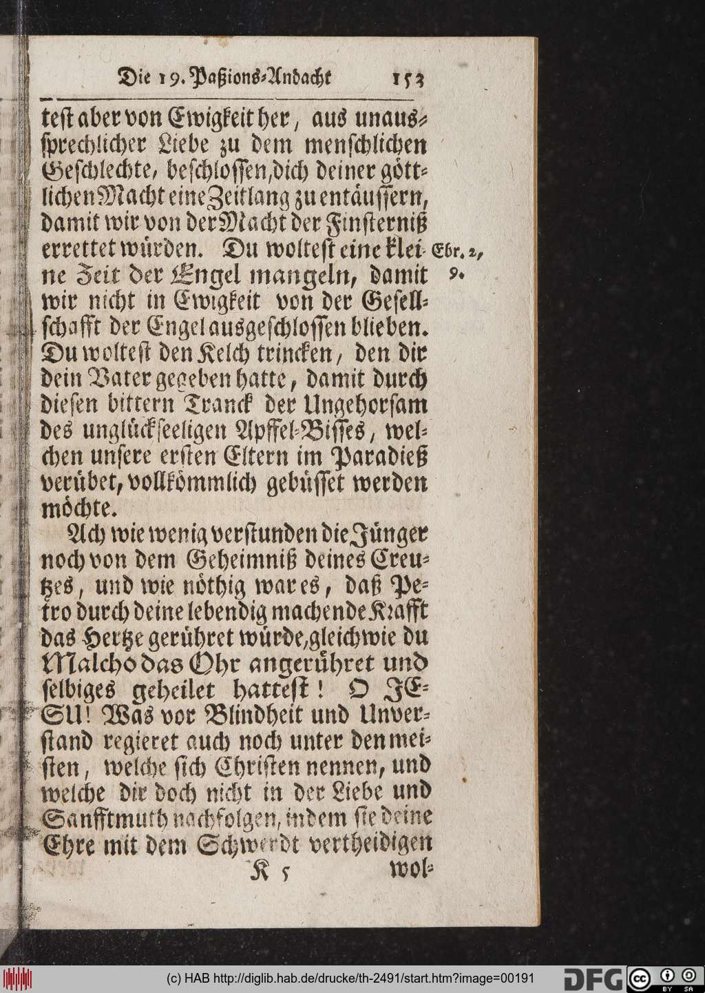 http://diglib.hab.de/drucke/th-2491/00191.jpg
