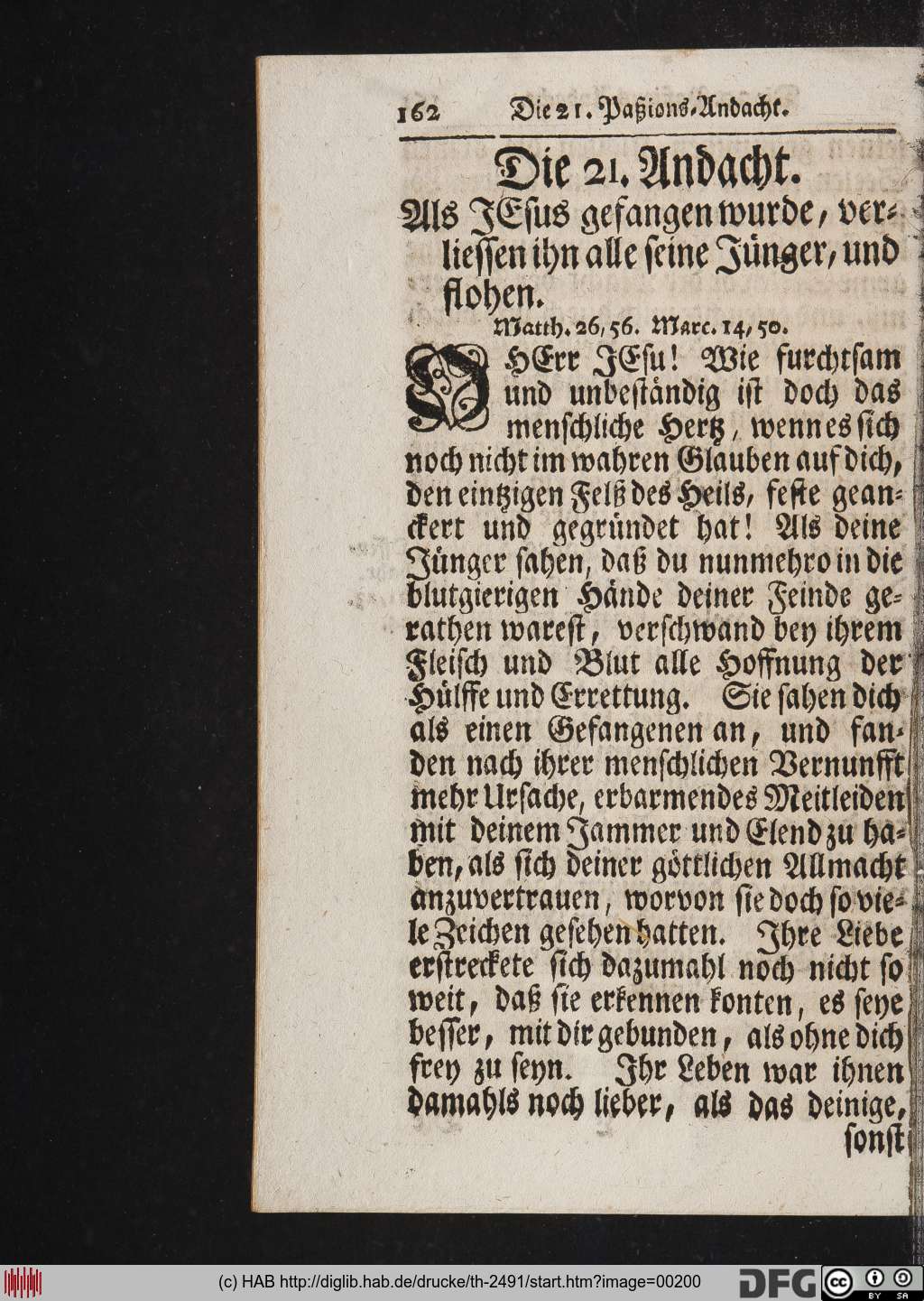 http://diglib.hab.de/drucke/th-2491/00200.jpg