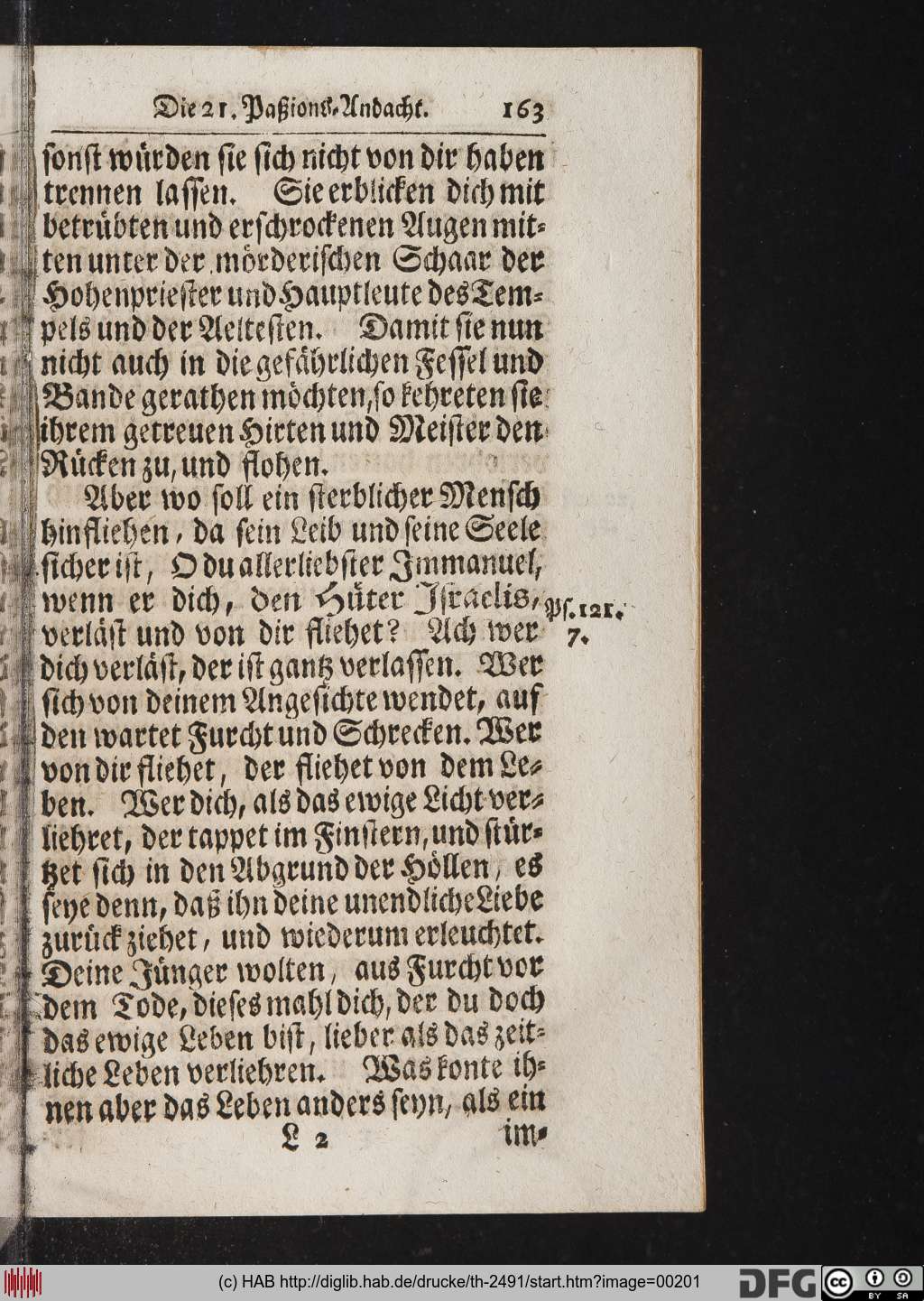 http://diglib.hab.de/drucke/th-2491/00201.jpg