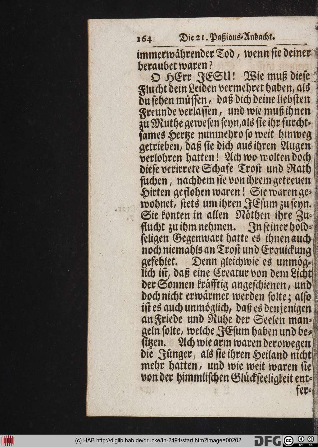 http://diglib.hab.de/drucke/th-2491/00202.jpg