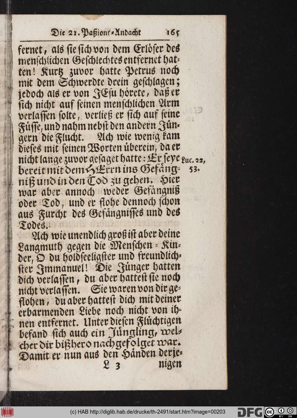 http://diglib.hab.de/drucke/th-2491/00203.jpg
