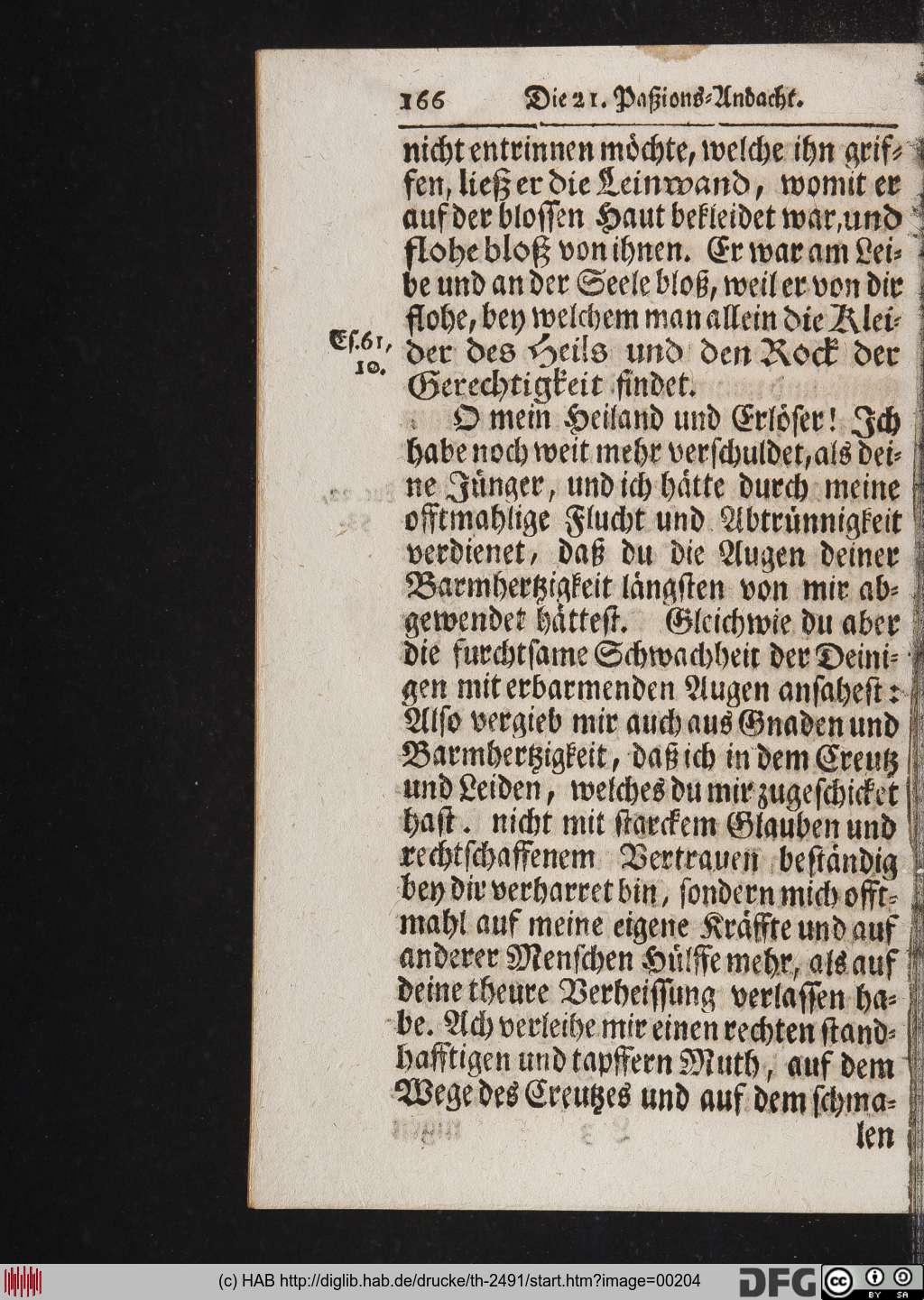 http://diglib.hab.de/drucke/th-2491/00204.jpg