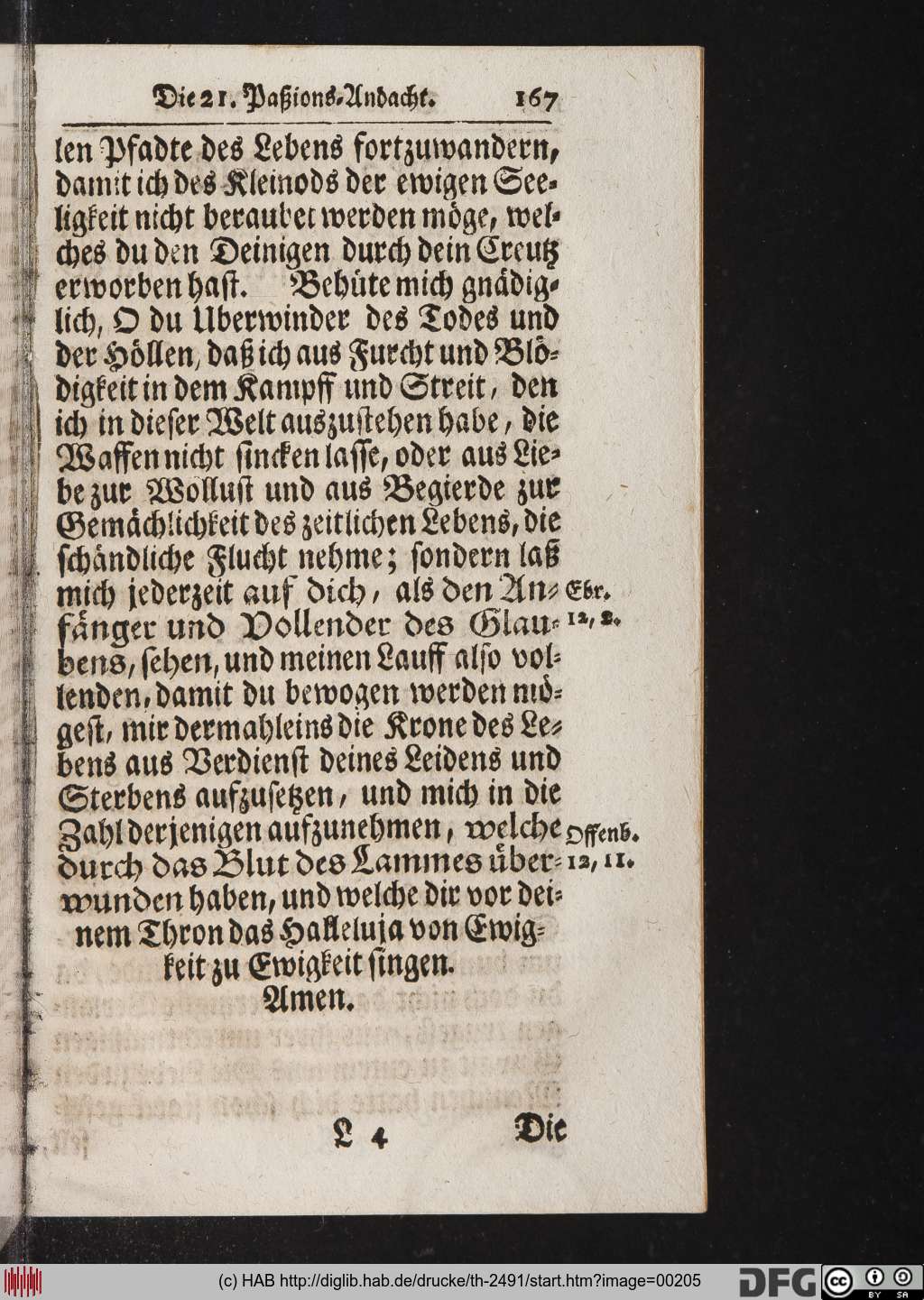 http://diglib.hab.de/drucke/th-2491/00205.jpg