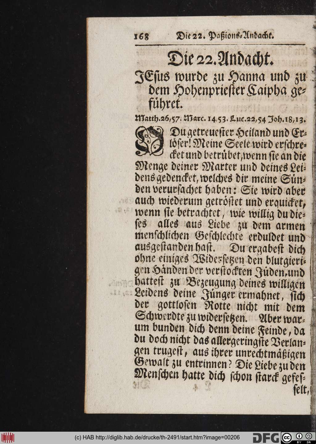 http://diglib.hab.de/drucke/th-2491/00206.jpg