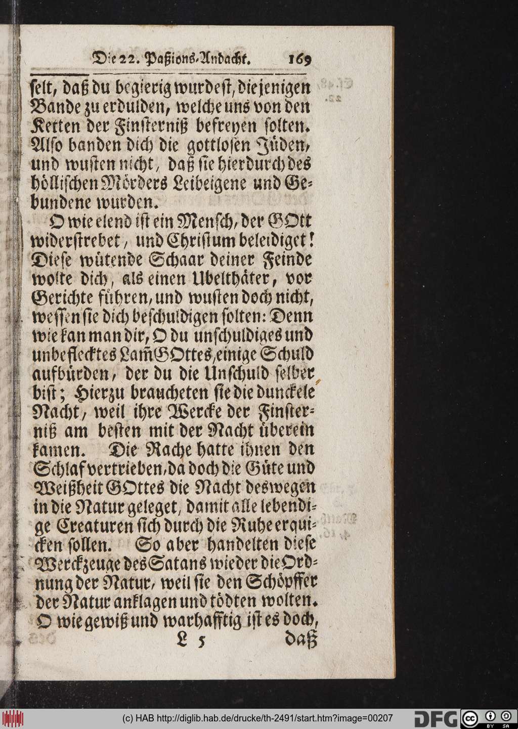 http://diglib.hab.de/drucke/th-2491/00207.jpg