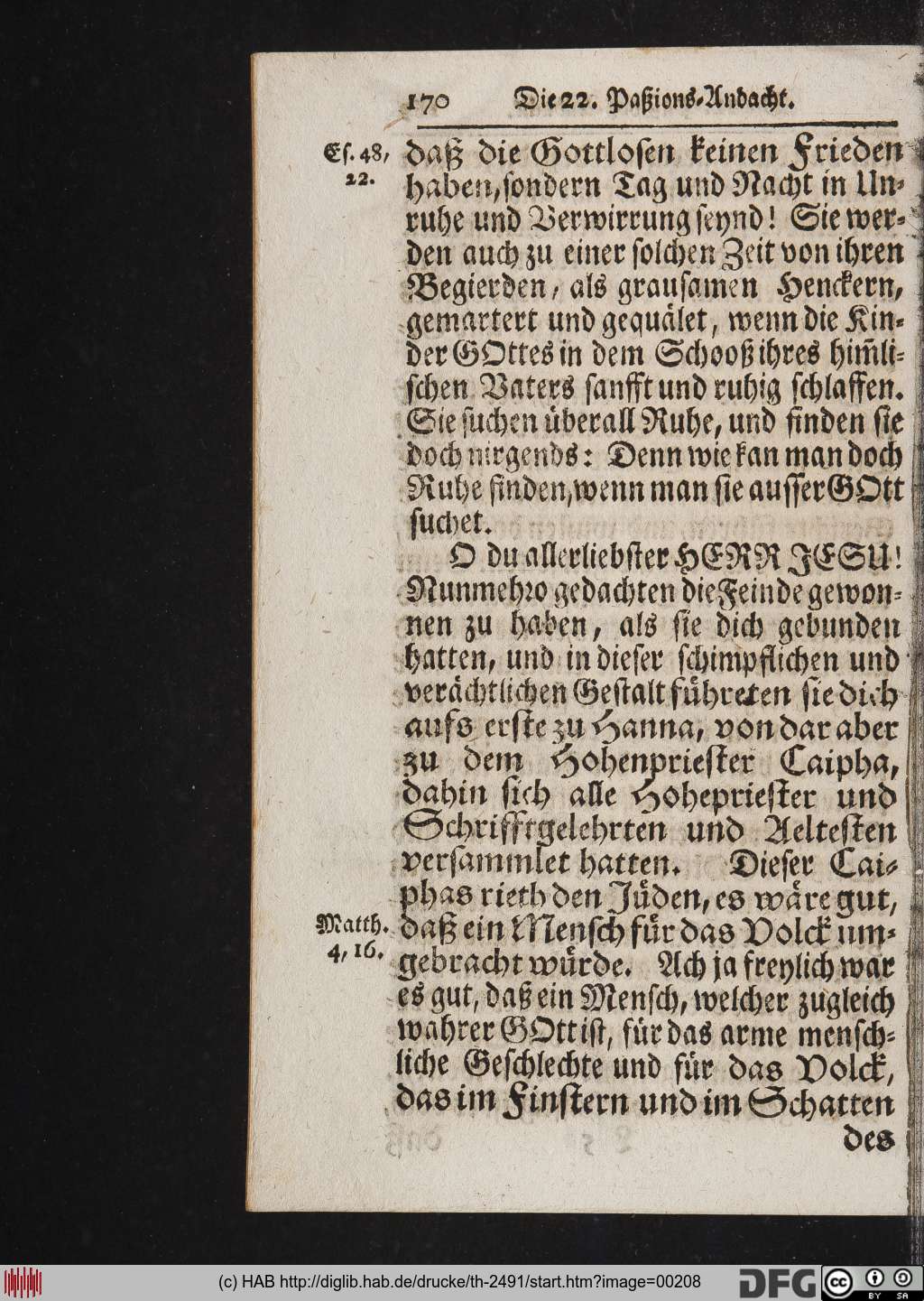 http://diglib.hab.de/drucke/th-2491/00208.jpg