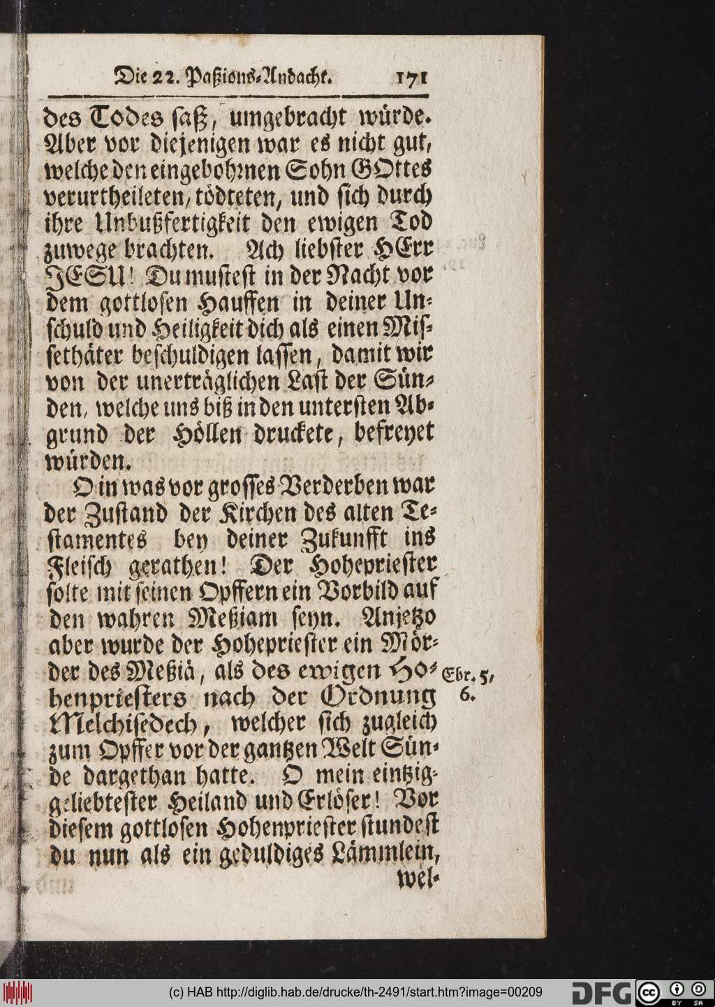 http://diglib.hab.de/drucke/th-2491/00209.jpg