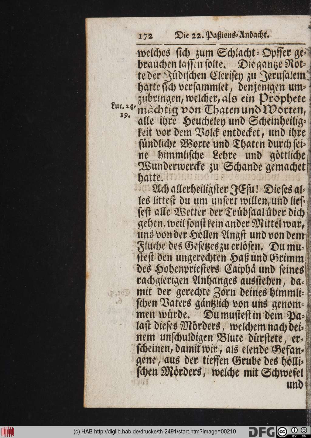 http://diglib.hab.de/drucke/th-2491/00210.jpg