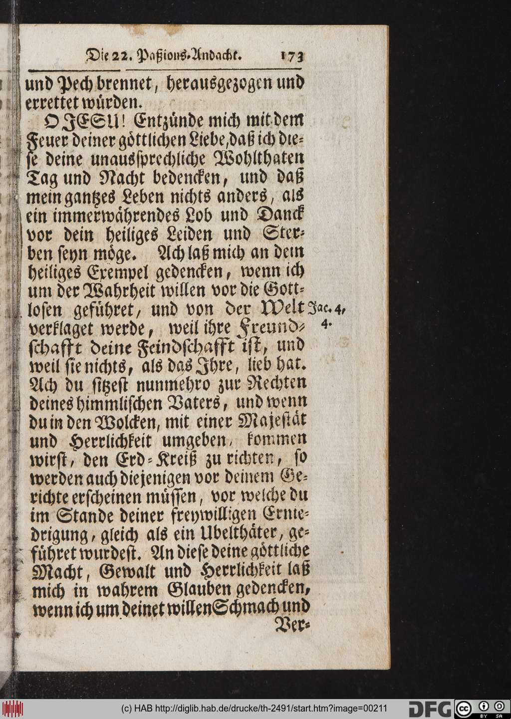 http://diglib.hab.de/drucke/th-2491/00211.jpg