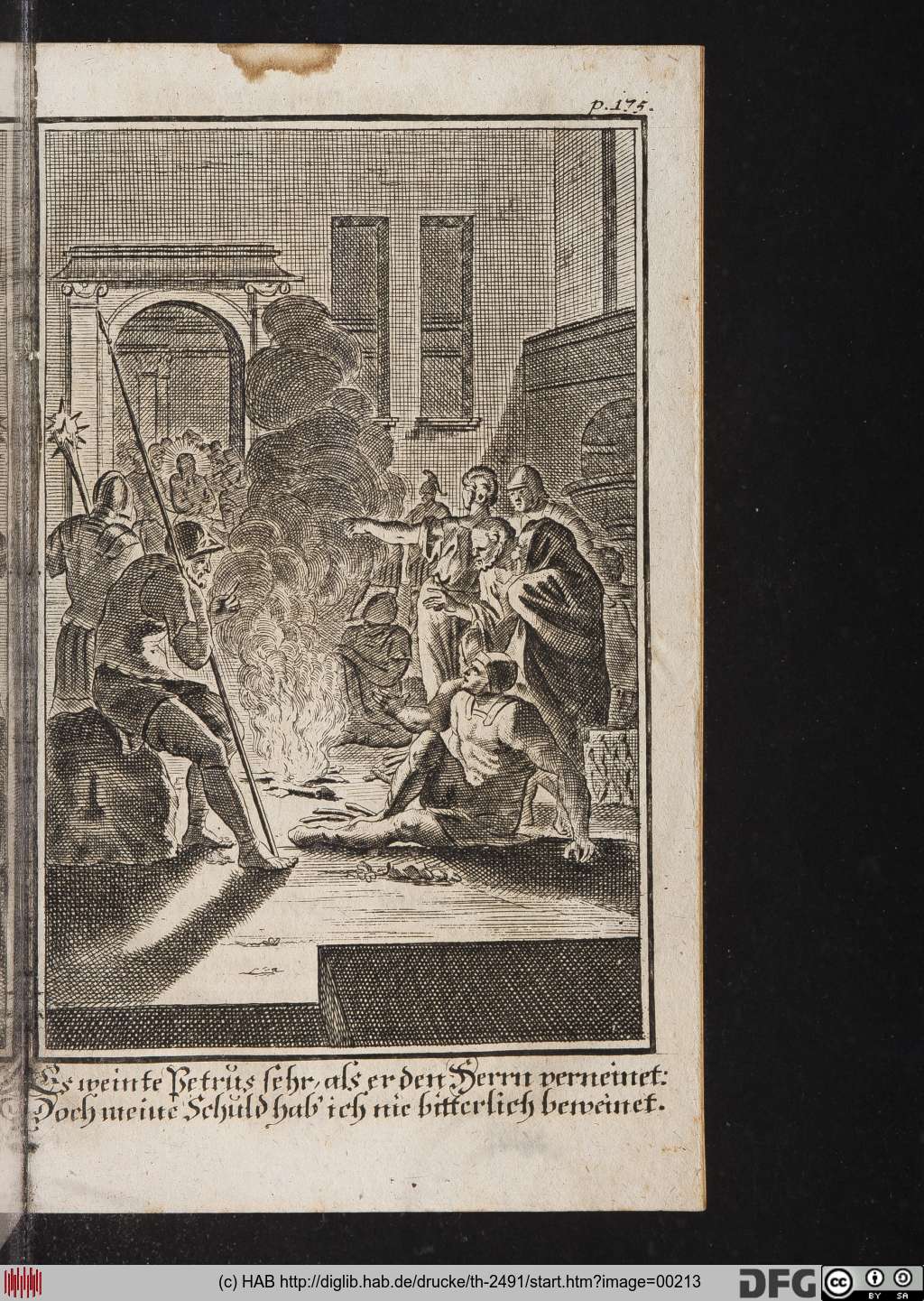 http://diglib.hab.de/drucke/th-2491/00213.jpg