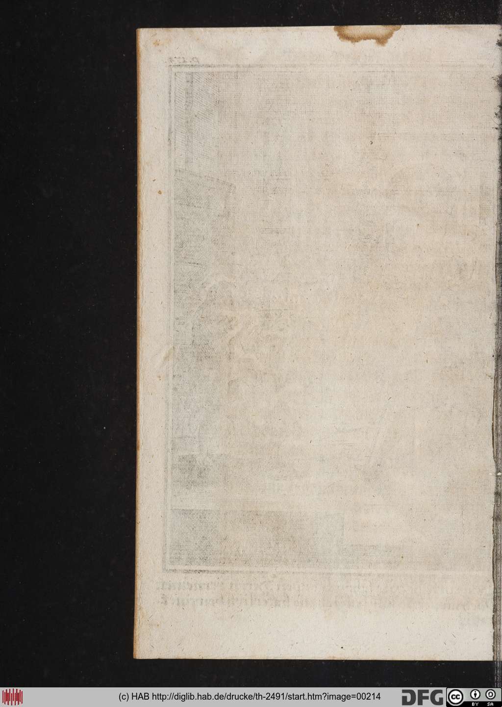 http://diglib.hab.de/drucke/th-2491/00214.jpg