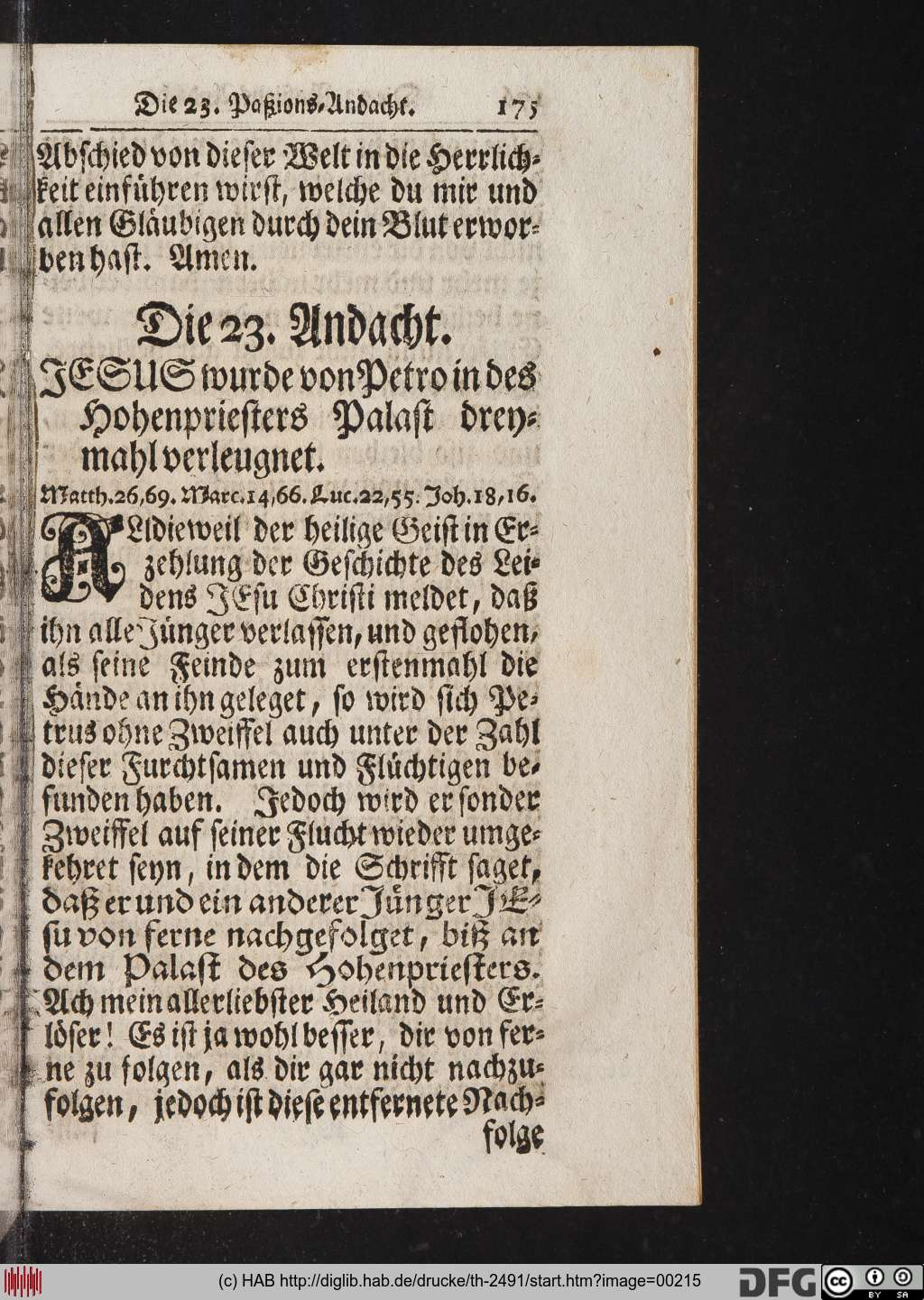 http://diglib.hab.de/drucke/th-2491/00215.jpg