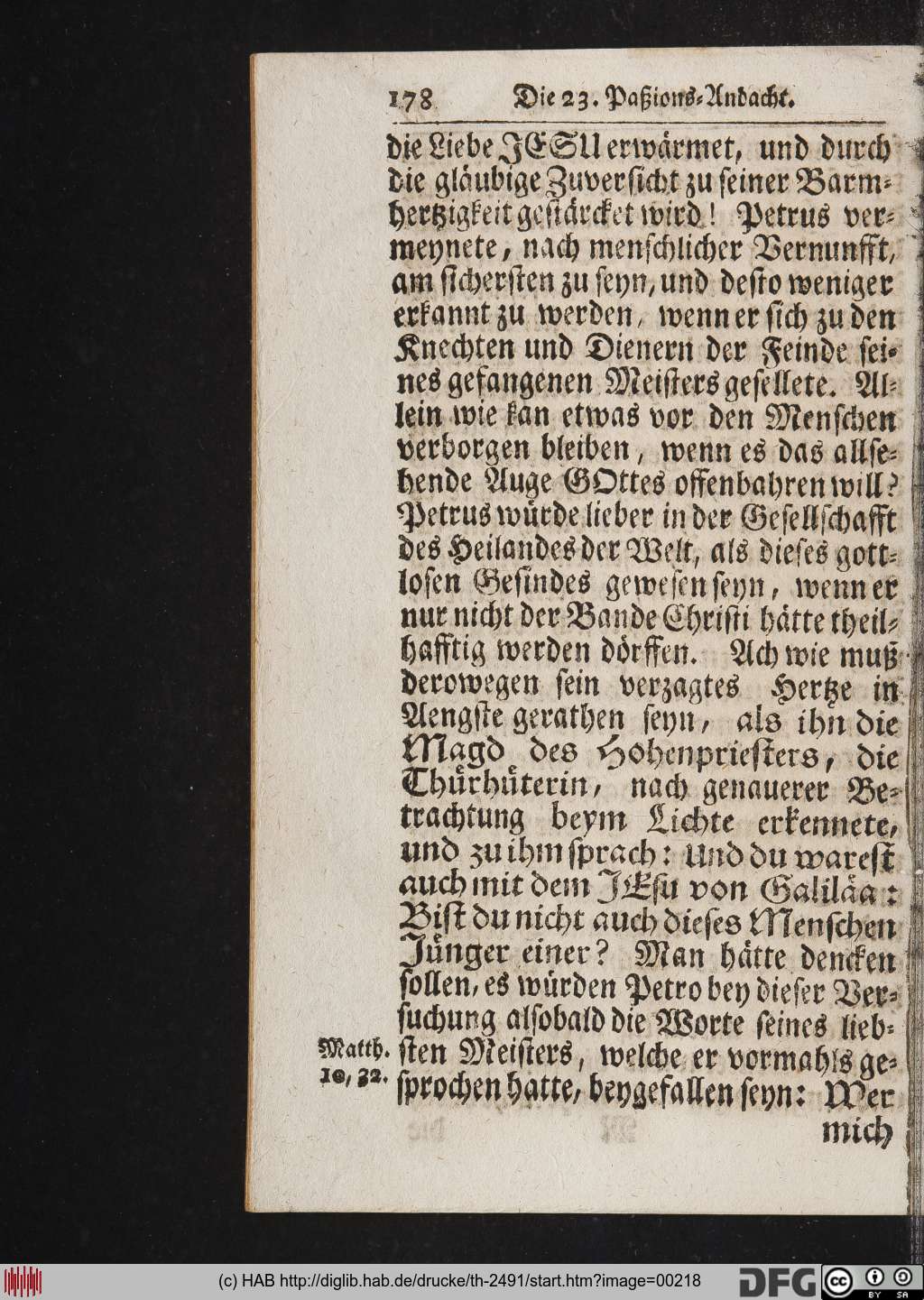 http://diglib.hab.de/drucke/th-2491/00218.jpg