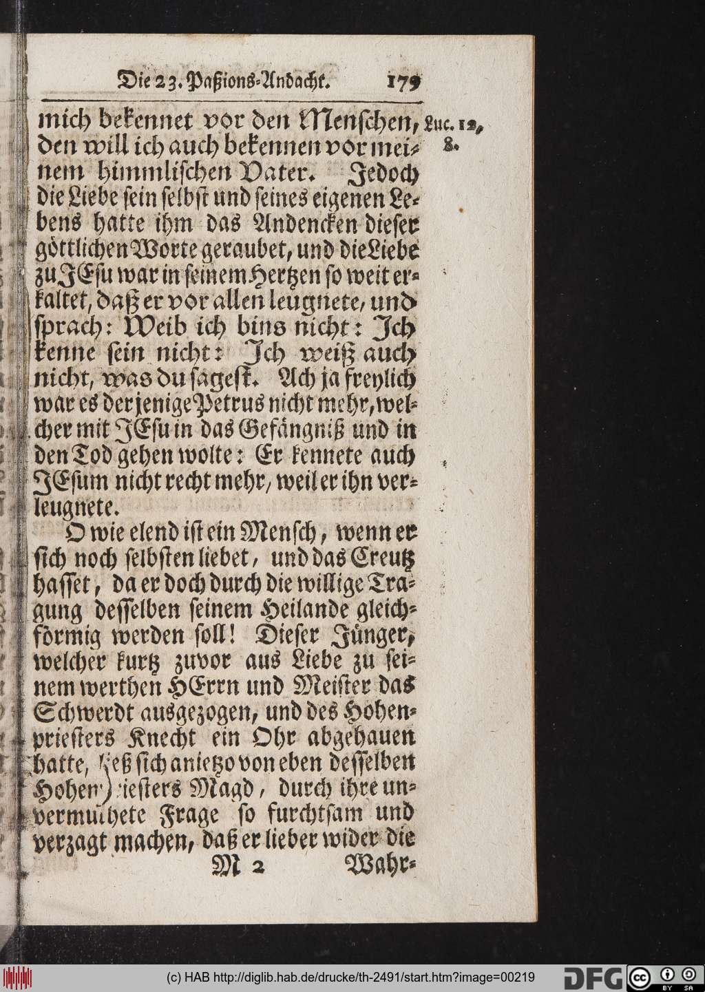 http://diglib.hab.de/drucke/th-2491/00219.jpg