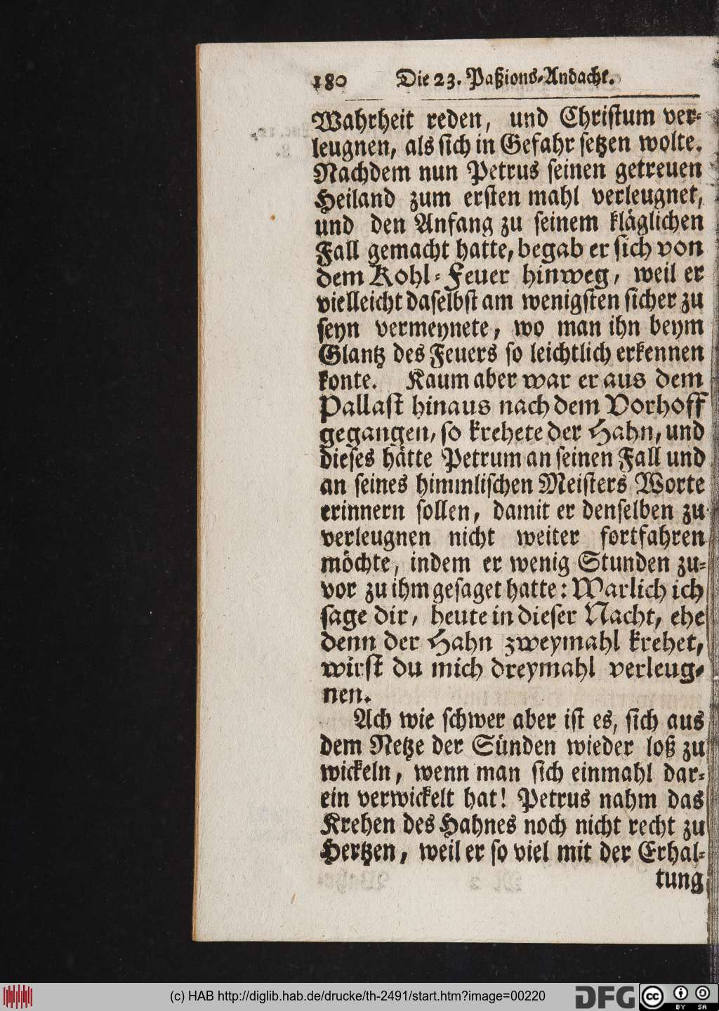 http://diglib.hab.de/drucke/th-2491/00220.jpg