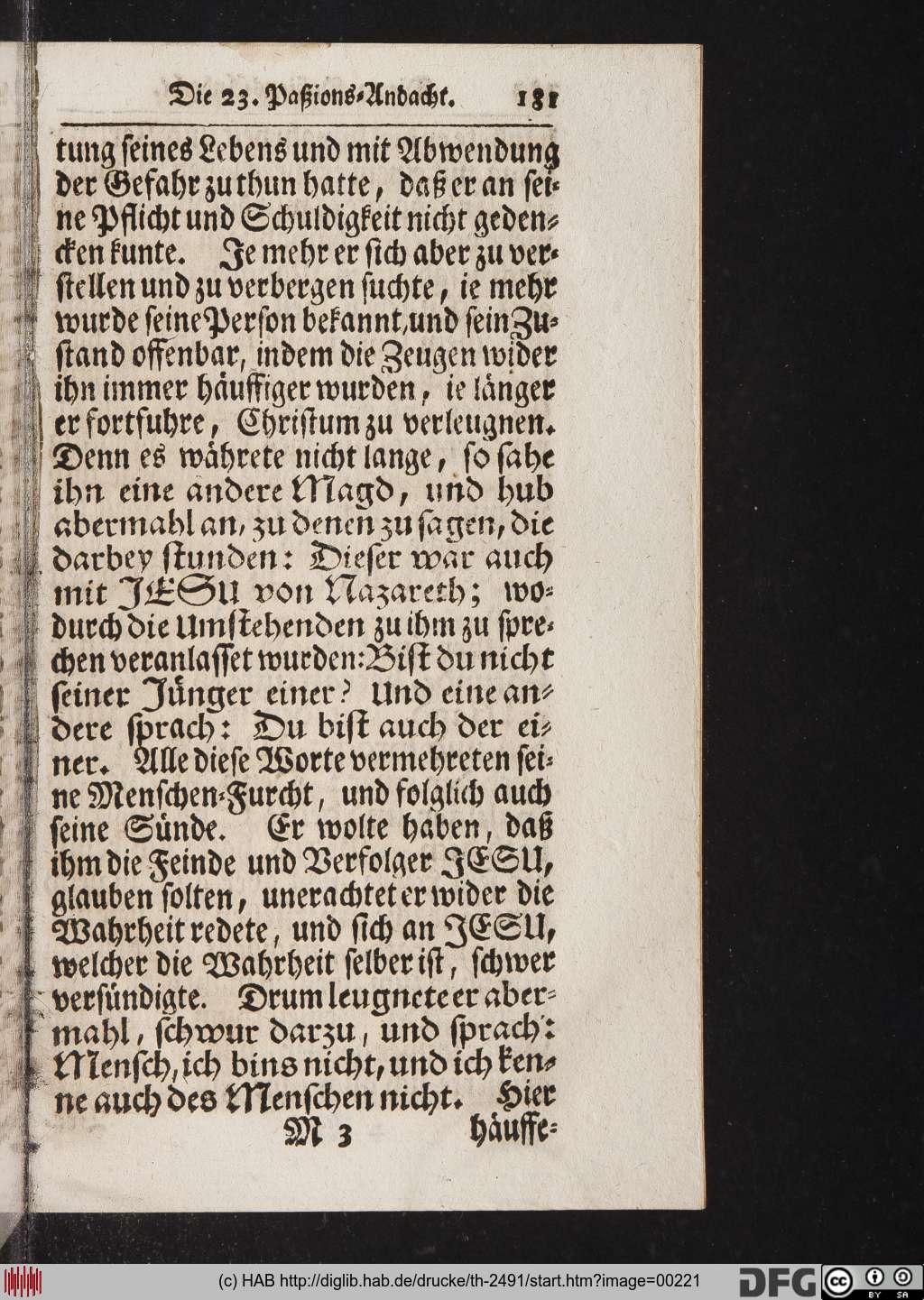 http://diglib.hab.de/drucke/th-2491/00221.jpg