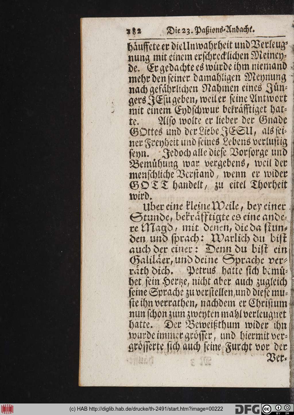 http://diglib.hab.de/drucke/th-2491/00222.jpg