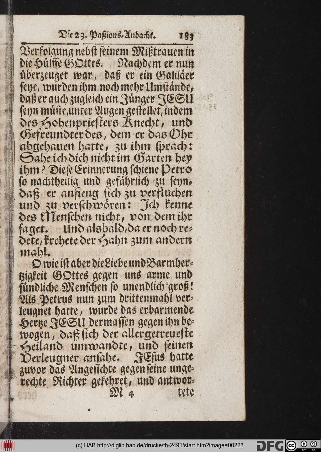 http://diglib.hab.de/drucke/th-2491/00223.jpg