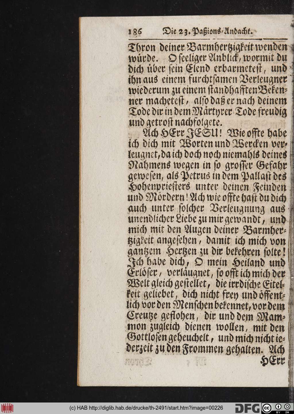 http://diglib.hab.de/drucke/th-2491/00226.jpg