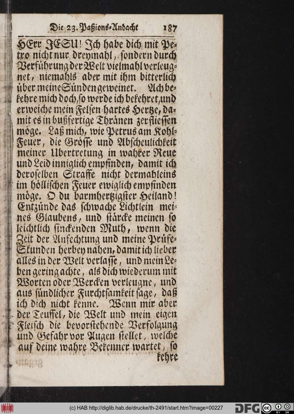 http://diglib.hab.de/drucke/th-2491/00227.jpg
