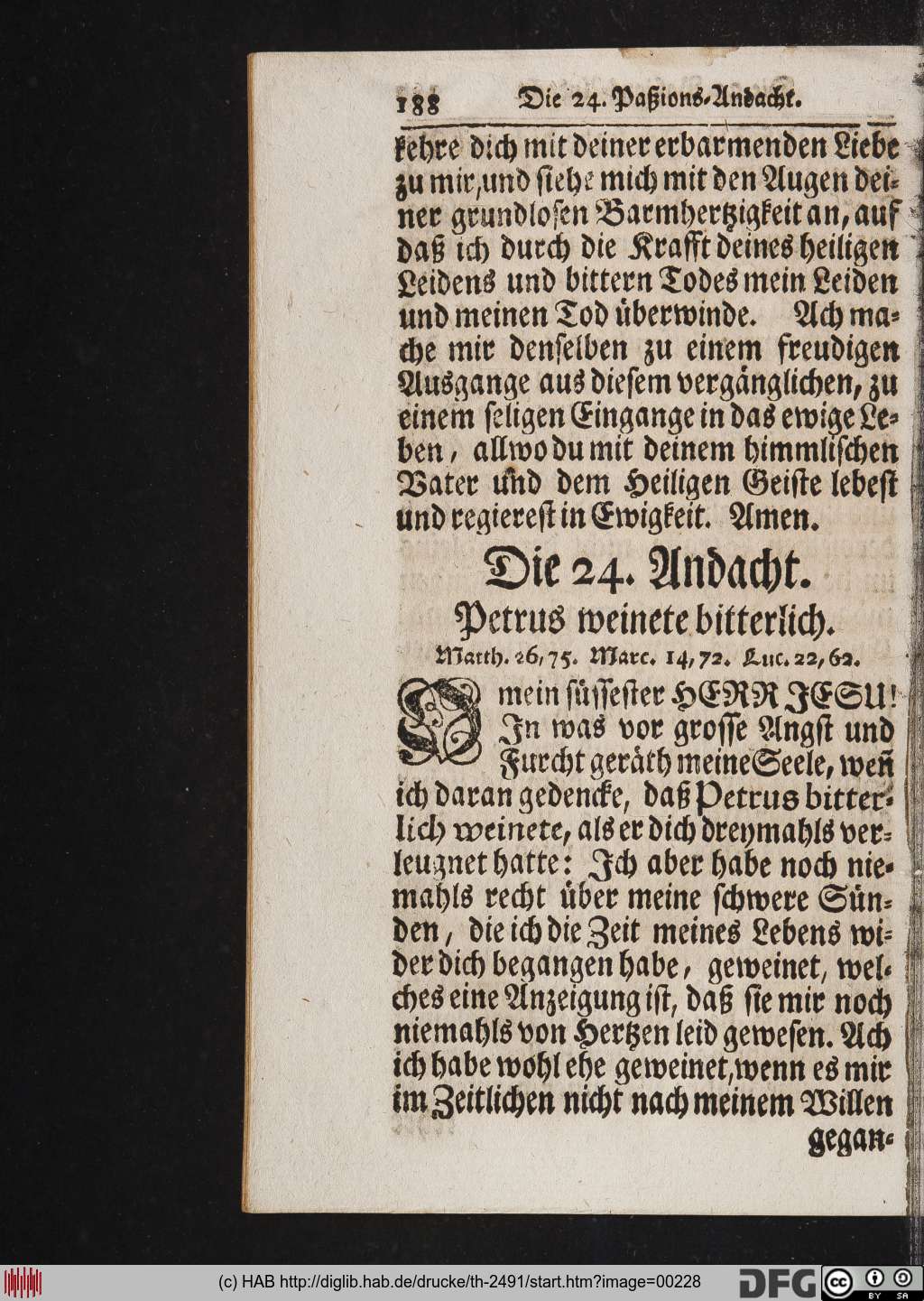 http://diglib.hab.de/drucke/th-2491/00228.jpg