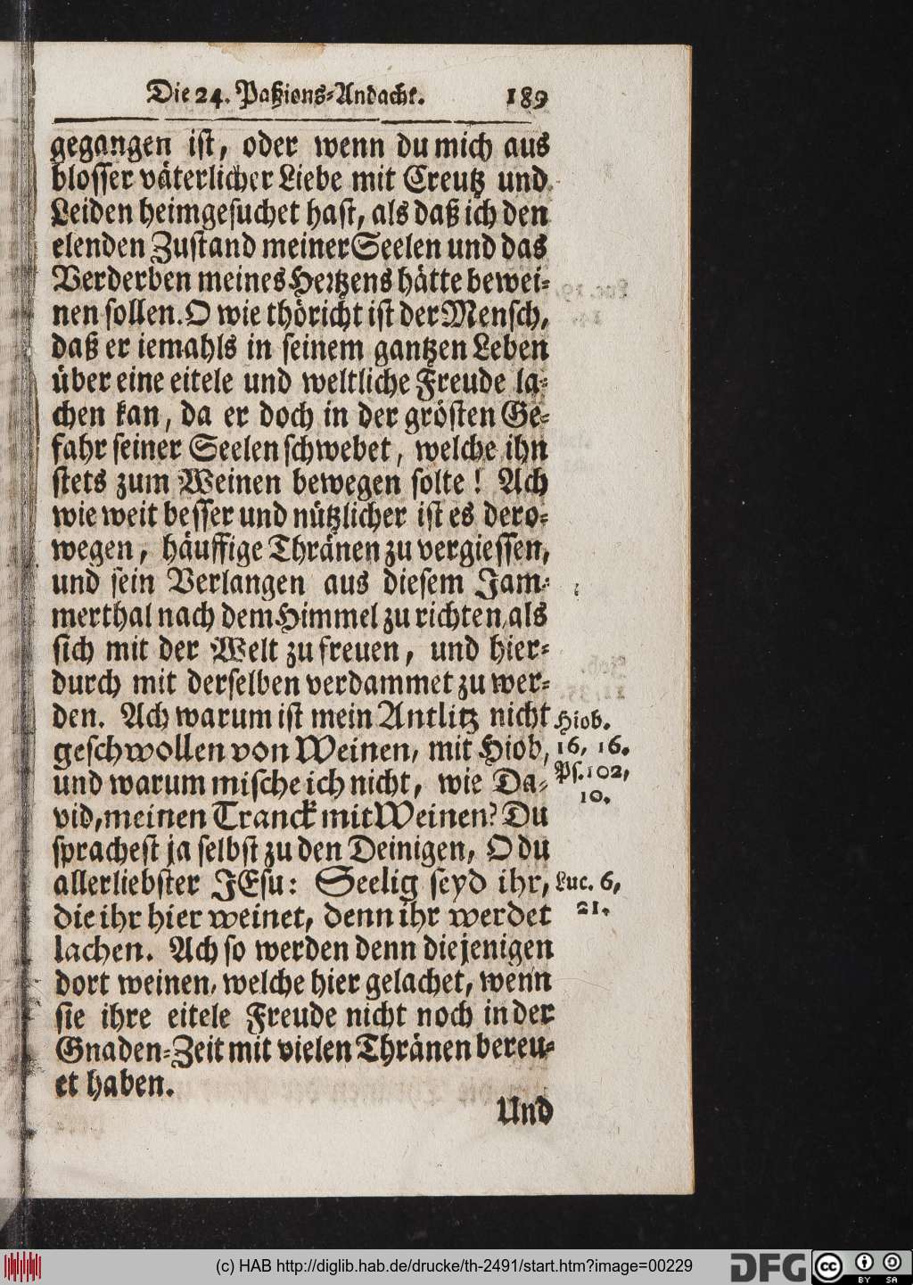 http://diglib.hab.de/drucke/th-2491/00229.jpg