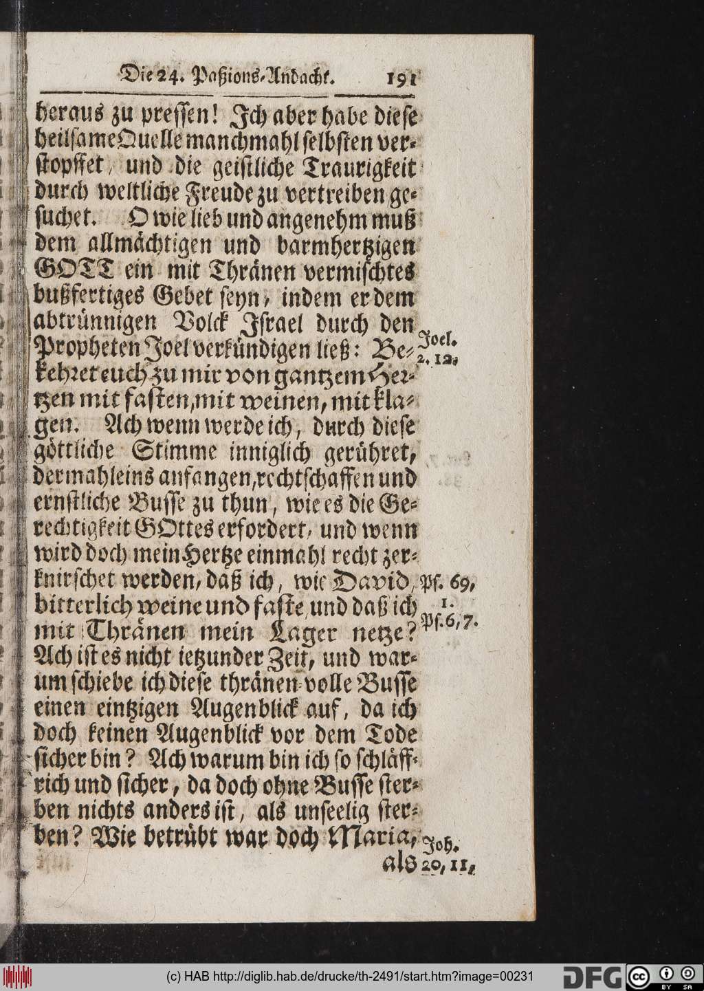 http://diglib.hab.de/drucke/th-2491/00231.jpg