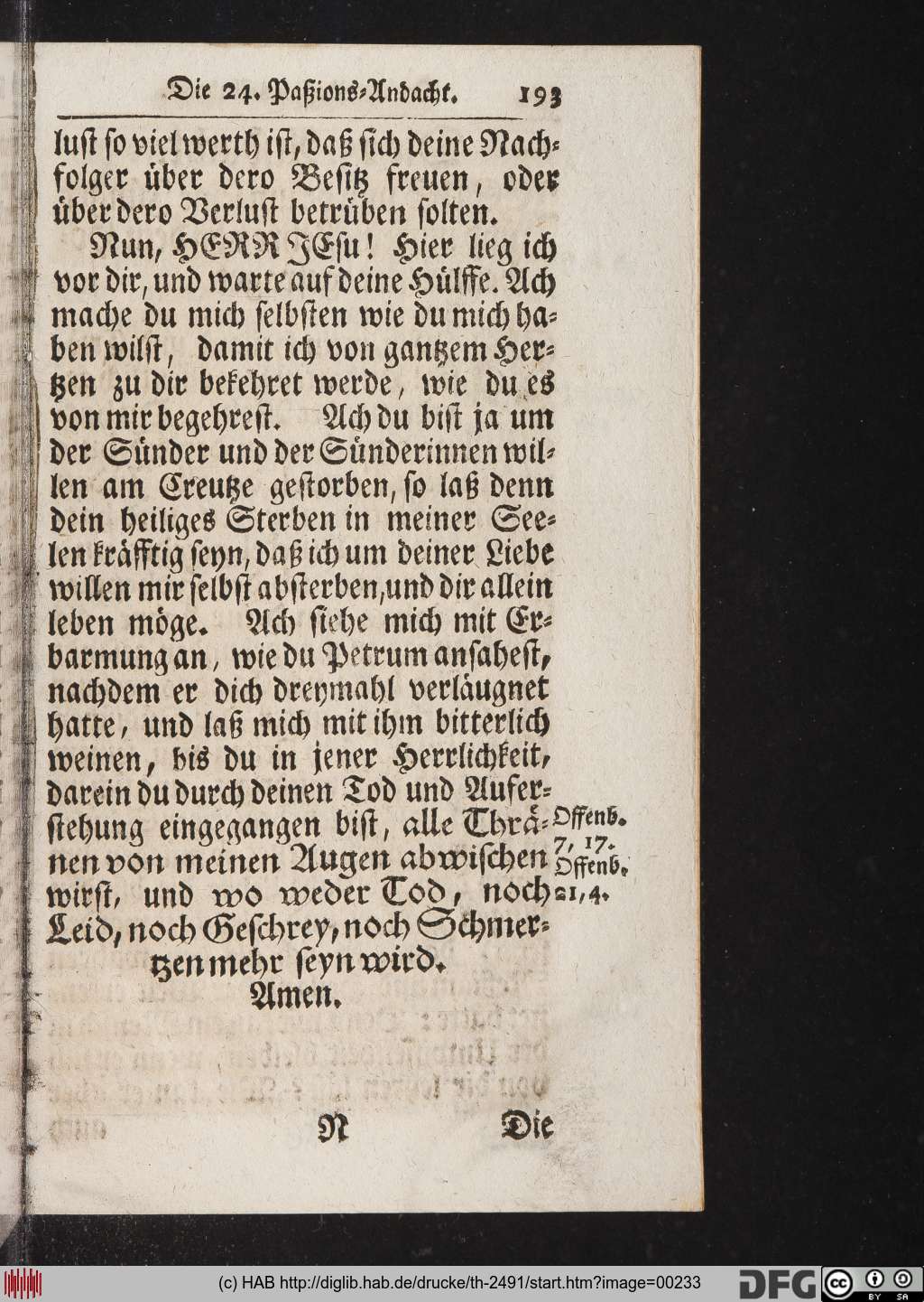 http://diglib.hab.de/drucke/th-2491/00233.jpg