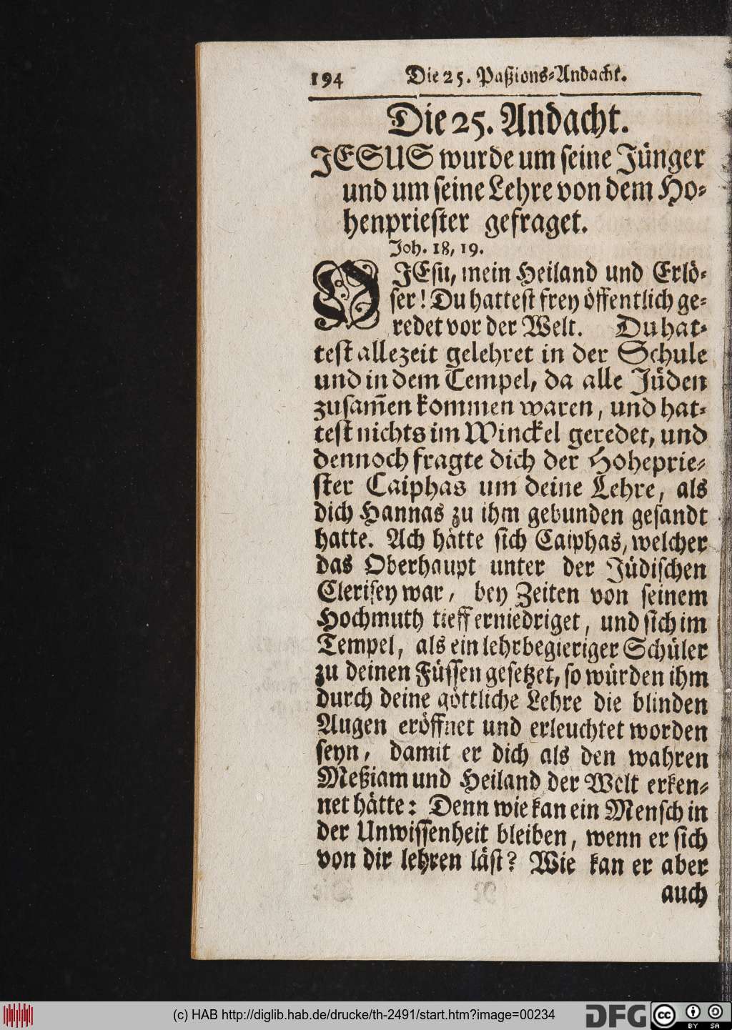 http://diglib.hab.de/drucke/th-2491/00234.jpg