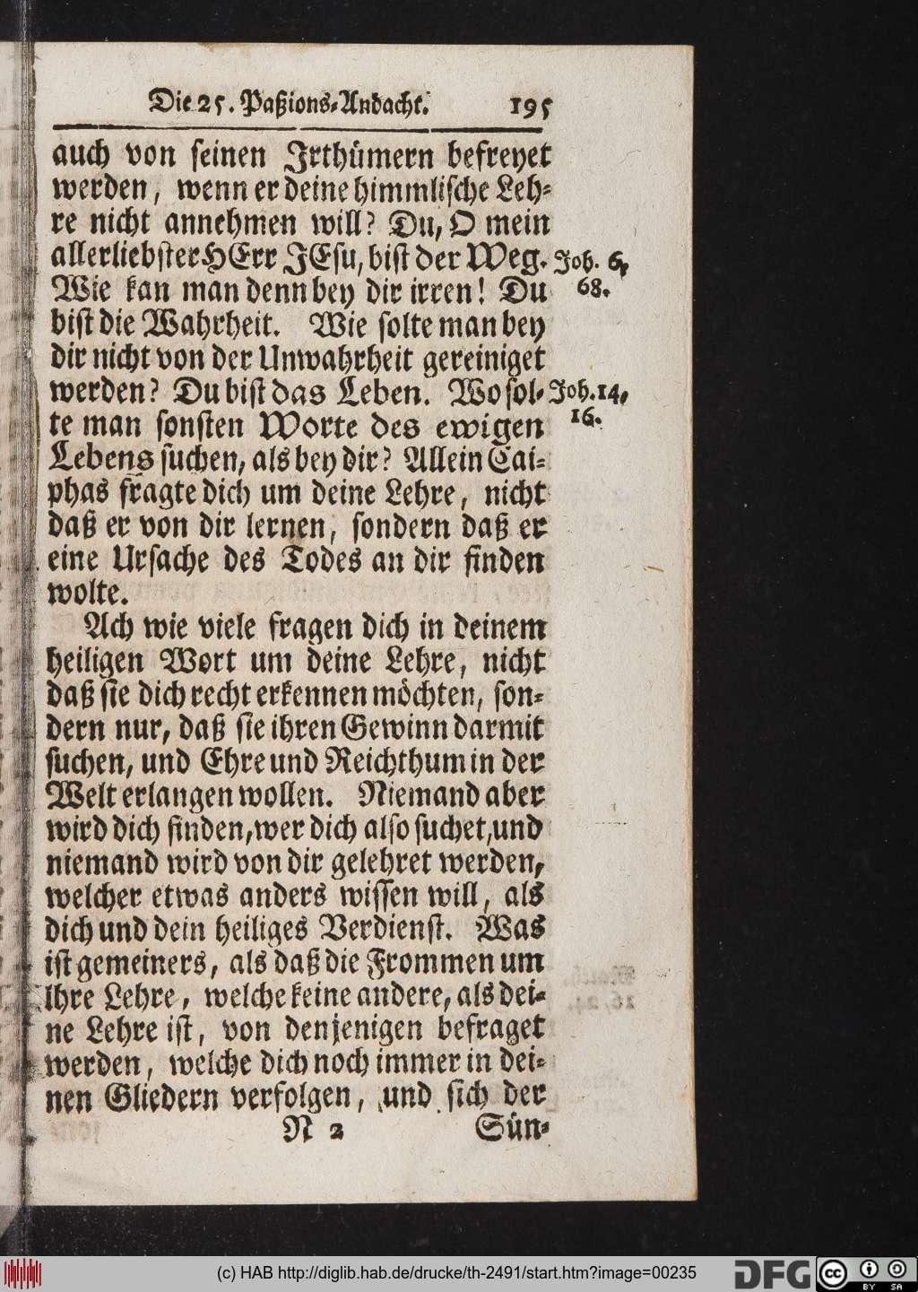 http://diglib.hab.de/drucke/th-2491/00235.jpg