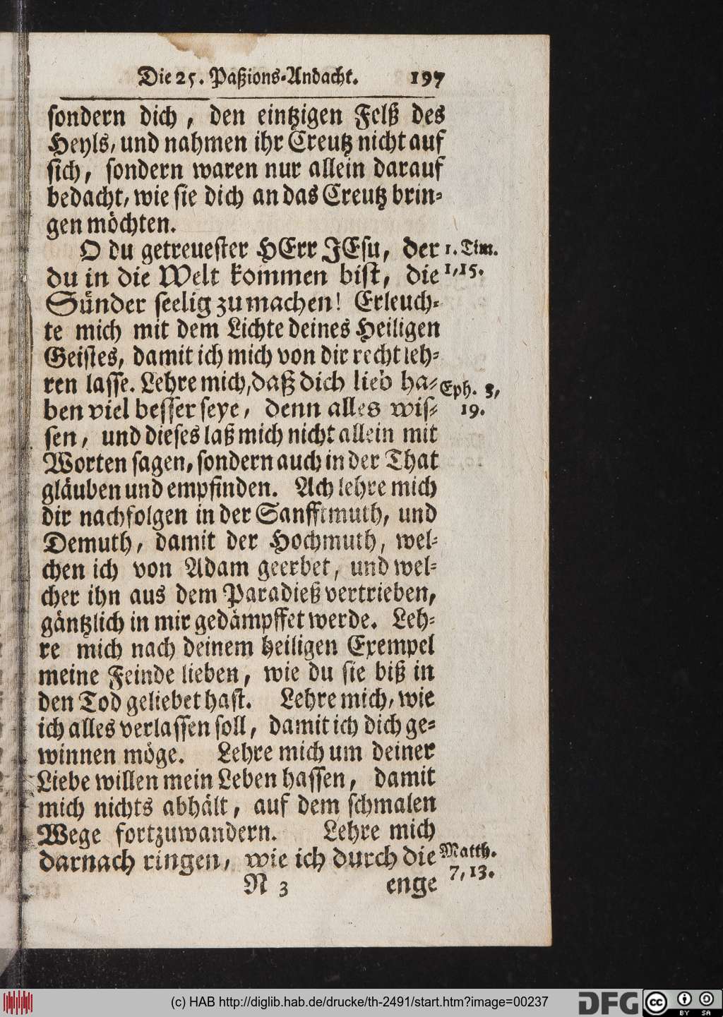 http://diglib.hab.de/drucke/th-2491/00237.jpg