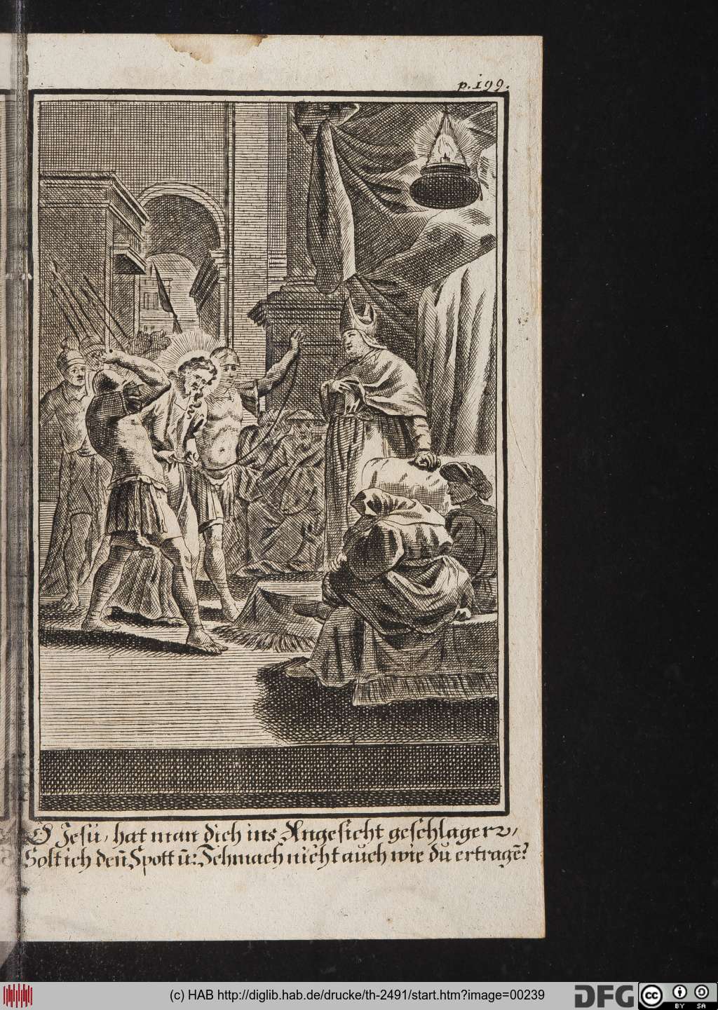 http://diglib.hab.de/drucke/th-2491/00239.jpg
