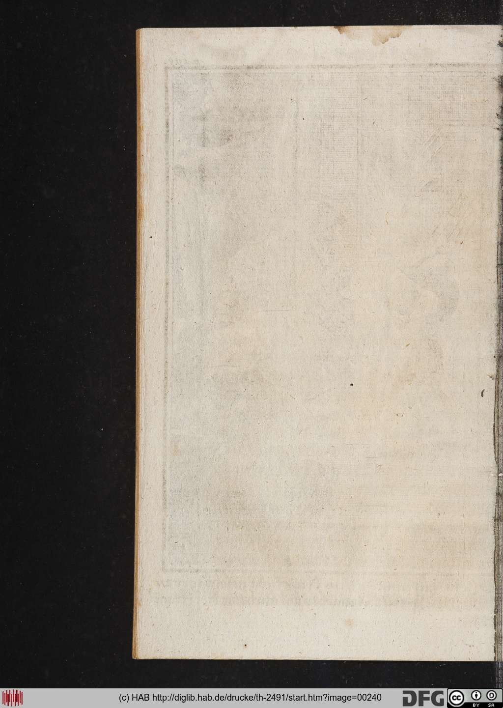 http://diglib.hab.de/drucke/th-2491/00240.jpg