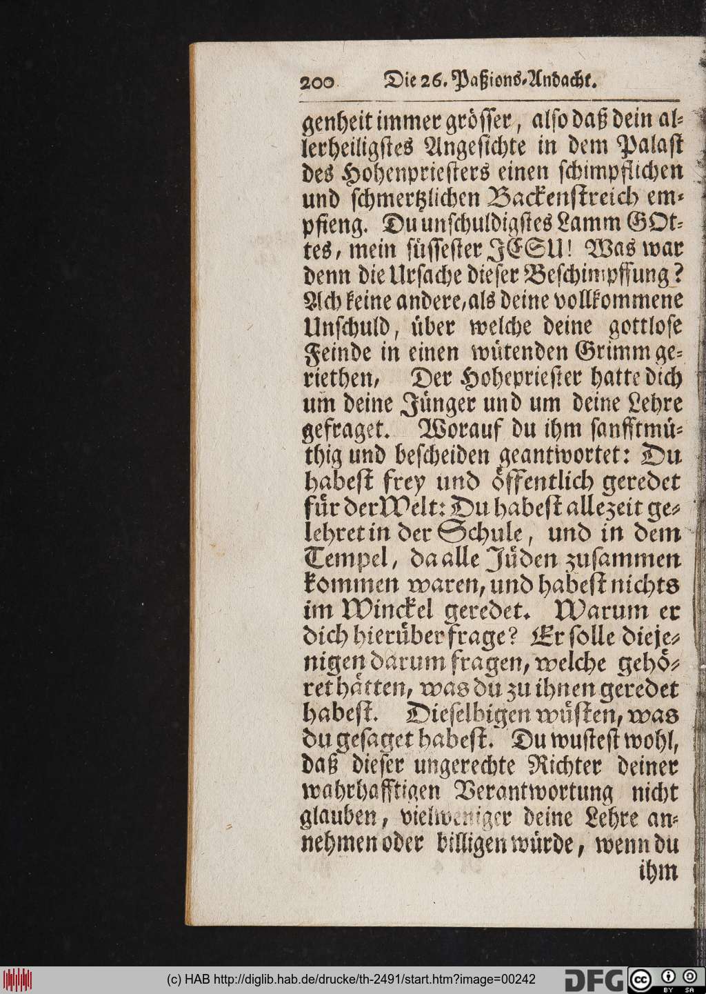 http://diglib.hab.de/drucke/th-2491/00242.jpg