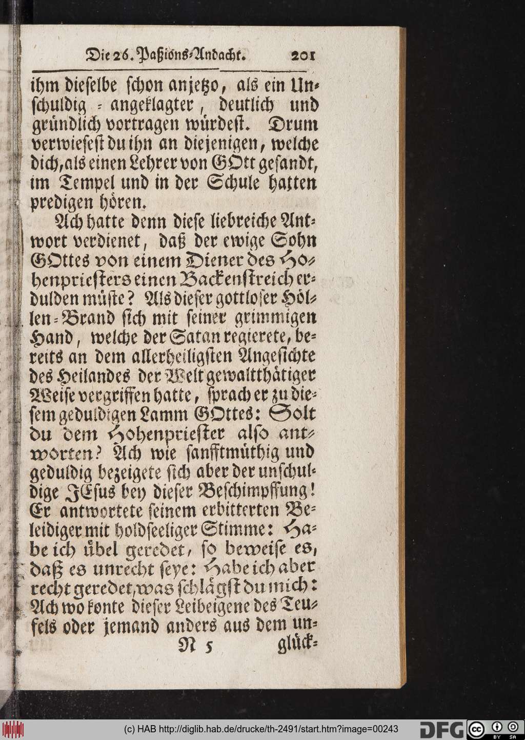 http://diglib.hab.de/drucke/th-2491/00243.jpg