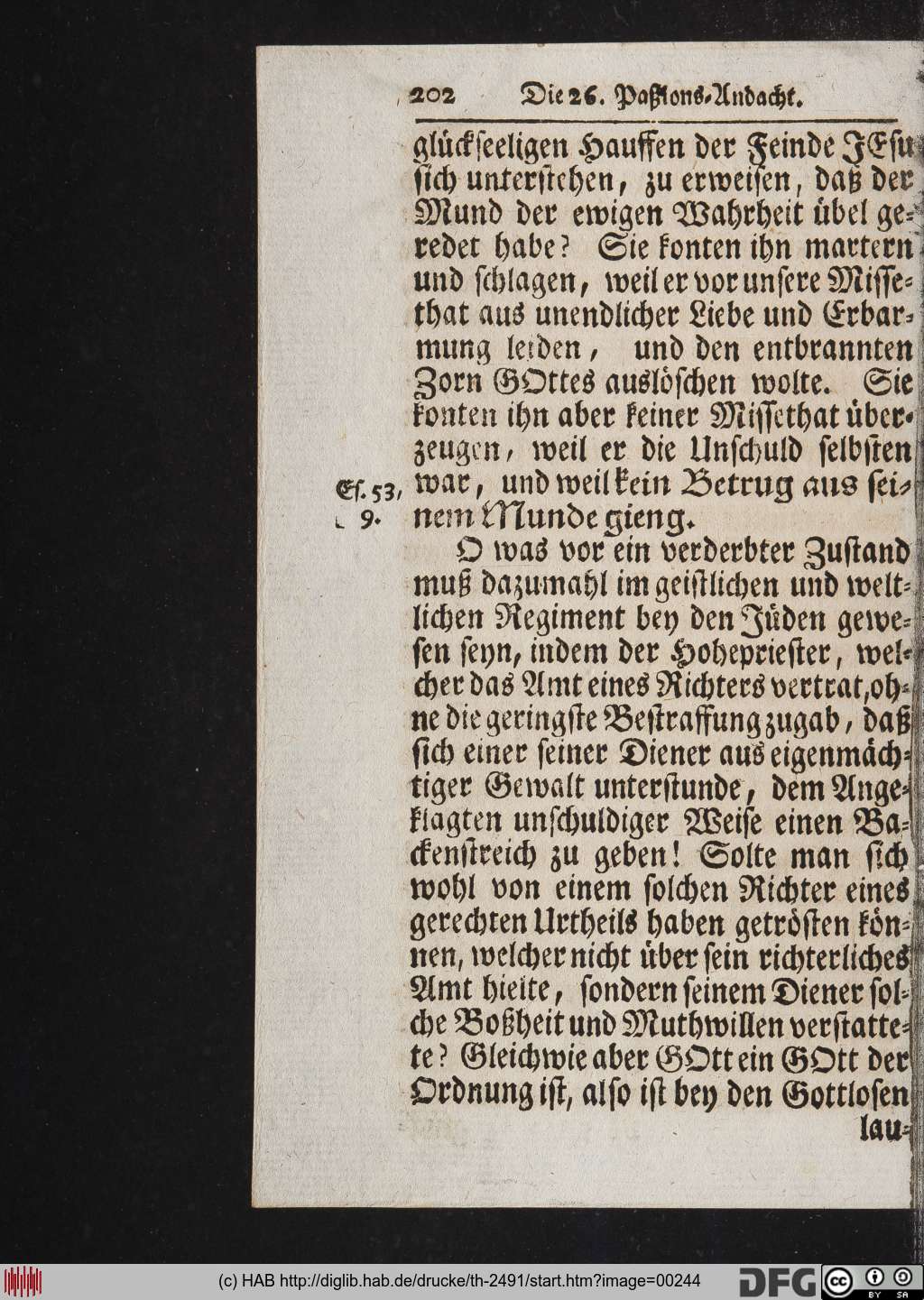http://diglib.hab.de/drucke/th-2491/00244.jpg