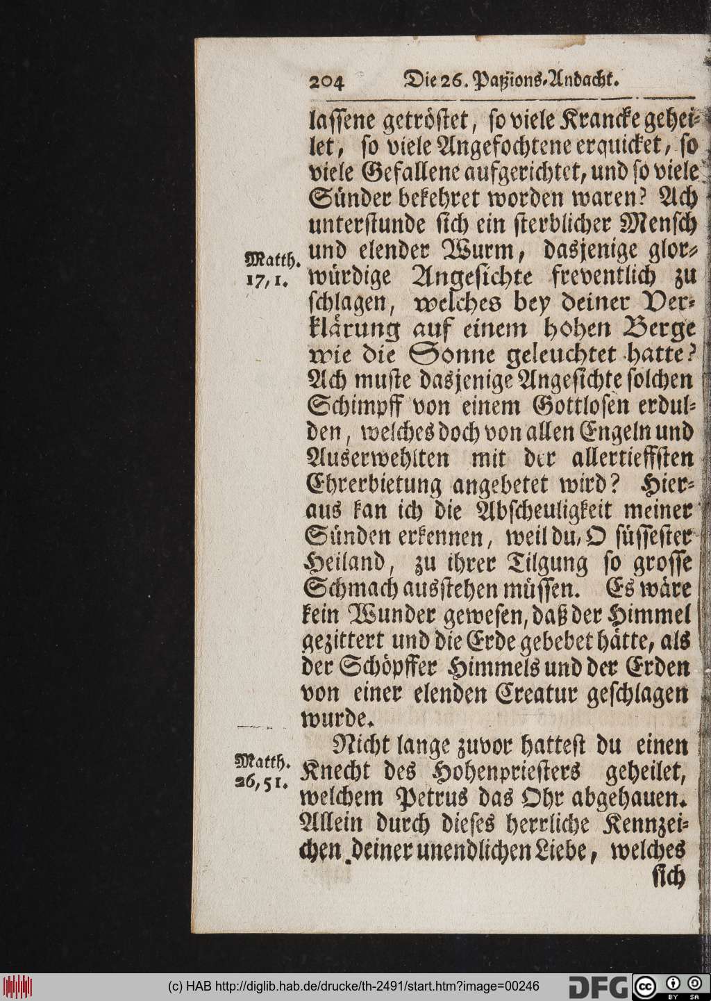 http://diglib.hab.de/drucke/th-2491/00246.jpg