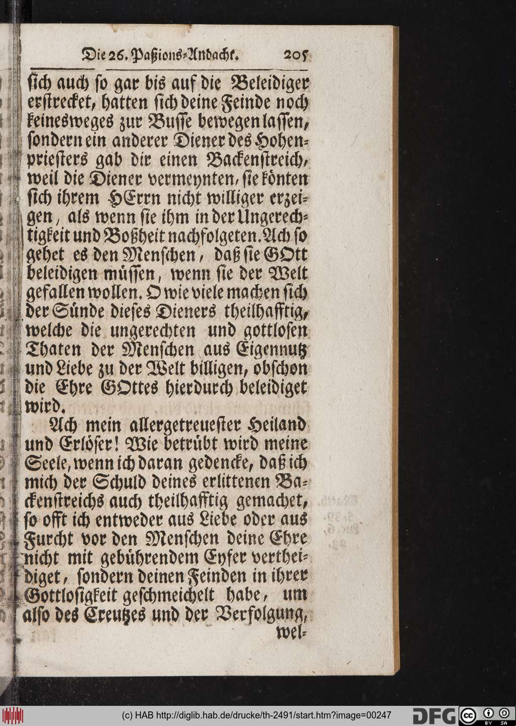 http://diglib.hab.de/drucke/th-2491/00247.jpg
