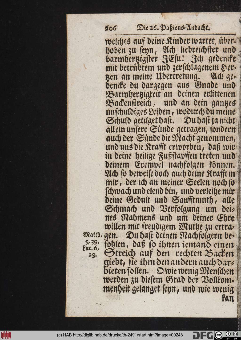 http://diglib.hab.de/drucke/th-2491/00248.jpg
