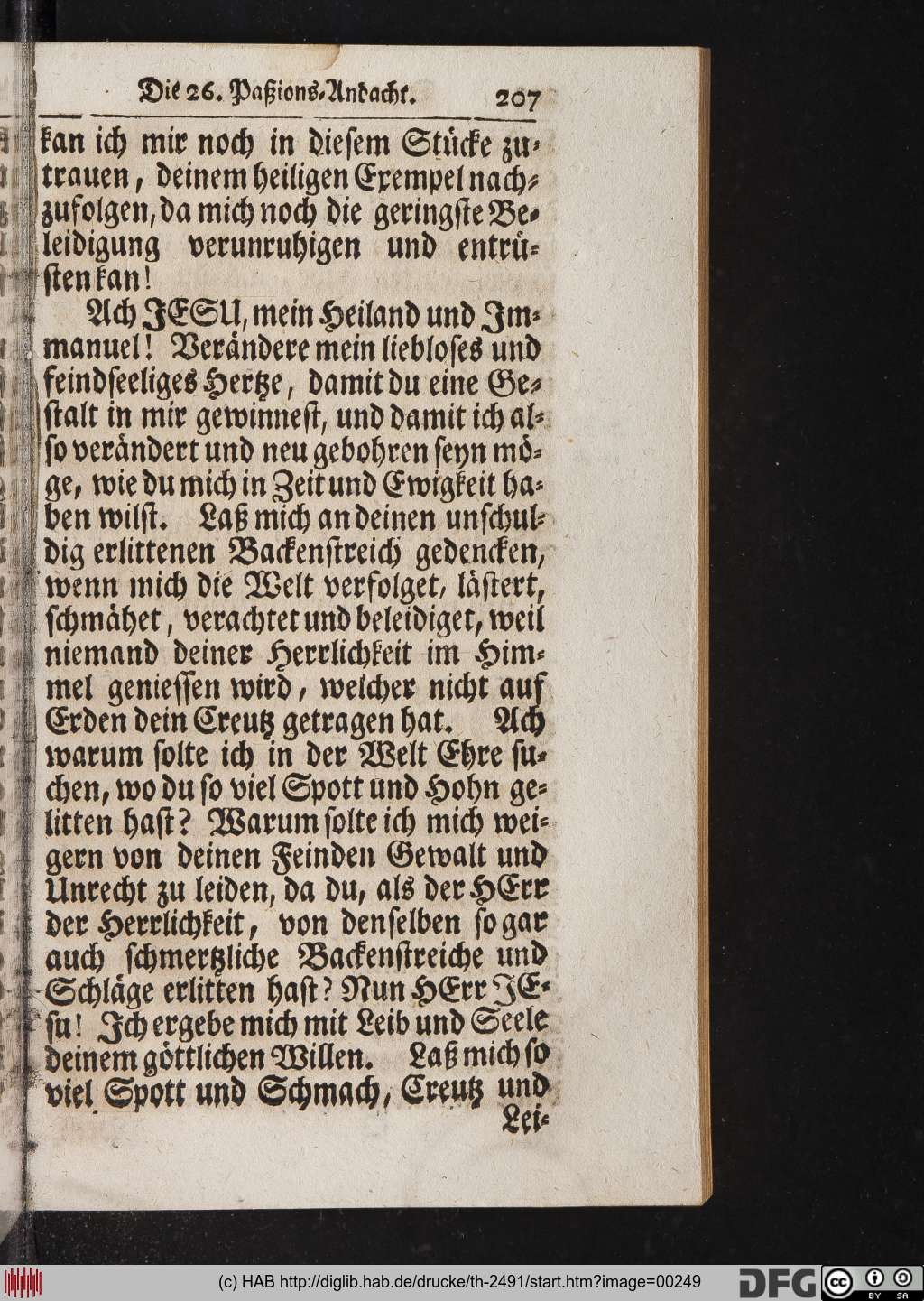 http://diglib.hab.de/drucke/th-2491/00249.jpg